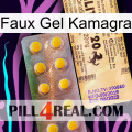 Fake Kamagra Gel new06